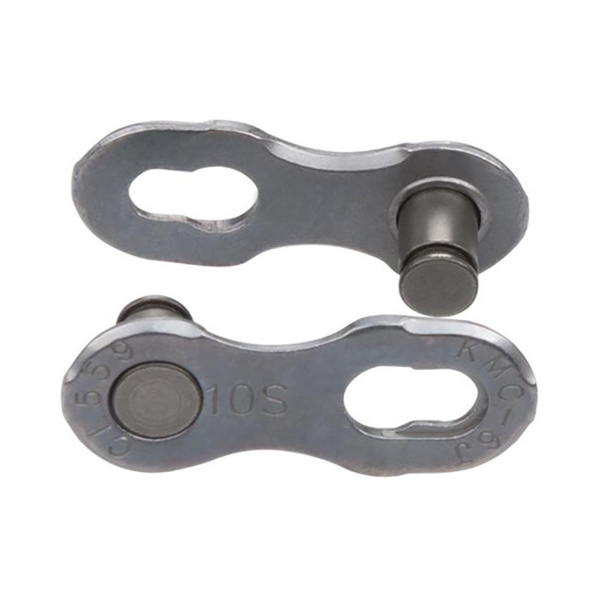 KMC Missing Link 10-Speed