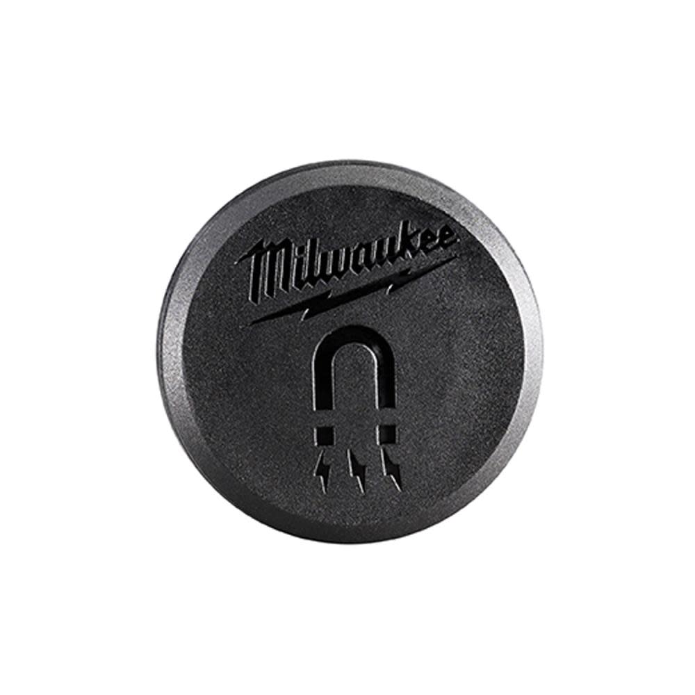 Milwaukee M12 LED Stick Light Accessory Magnet 49-24-2351 from Milwaukee