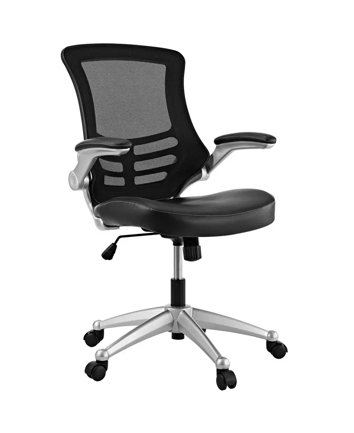 Modway Attainment Office Chair