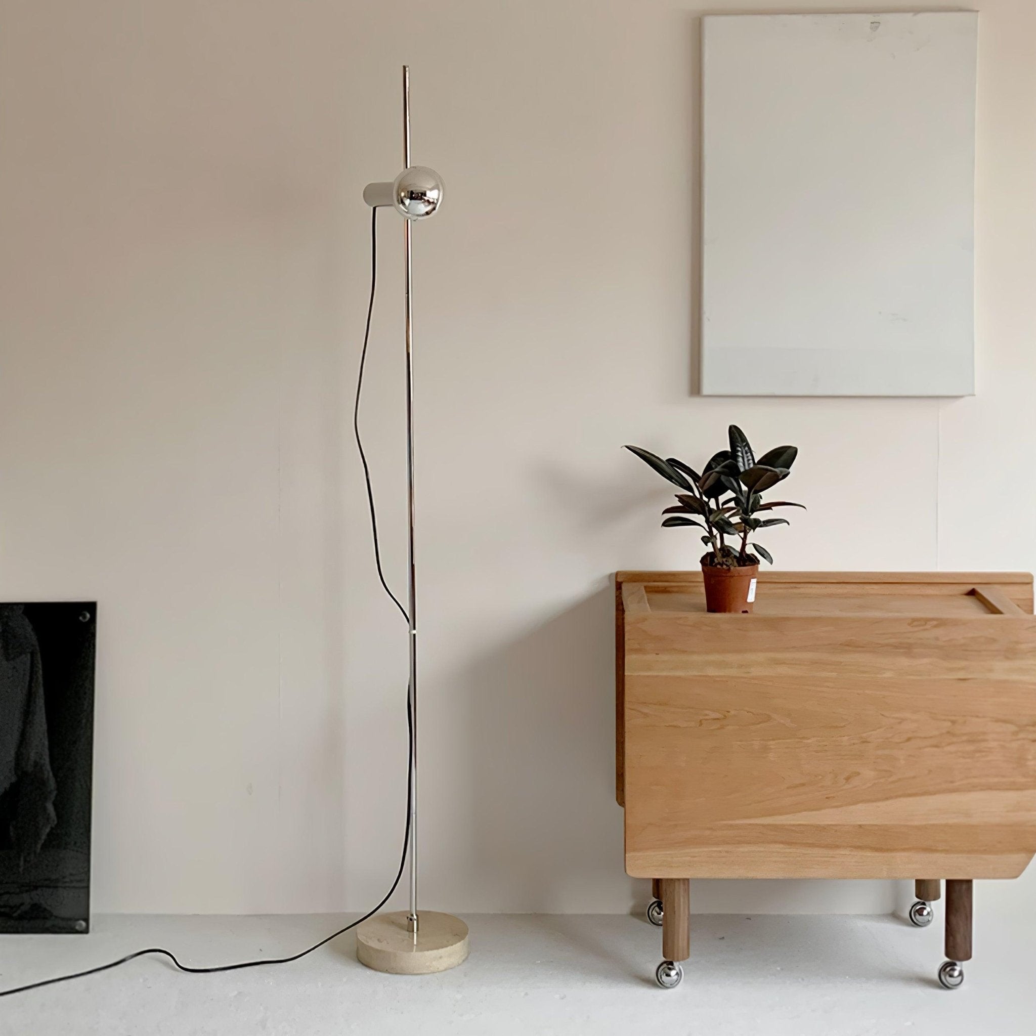 Sereno Floor Lamp