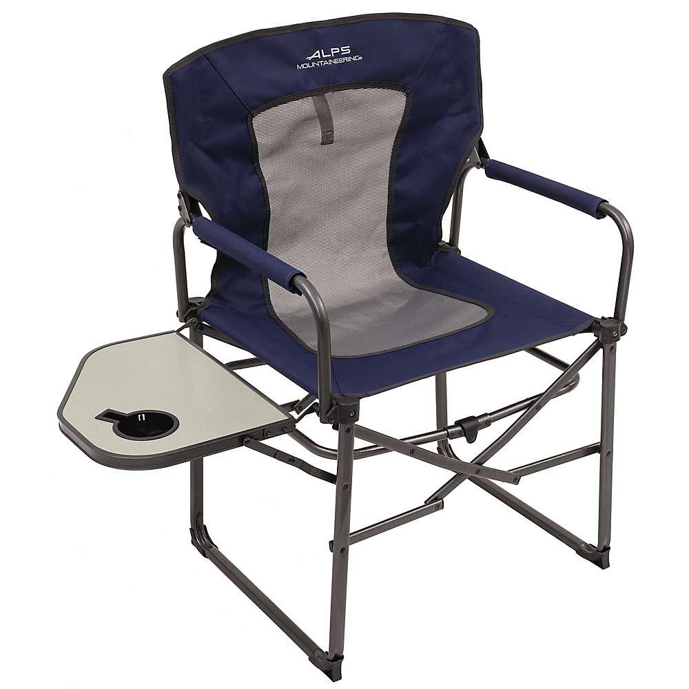 ALPS Mountaineering Campside Chair