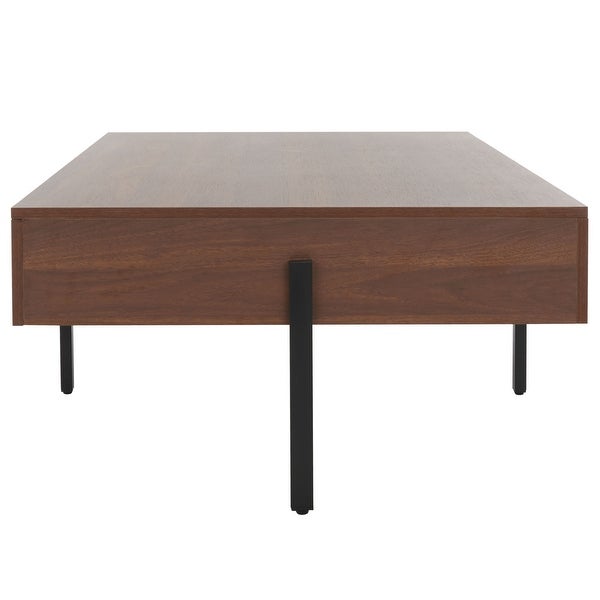 SAFAVIEH Home Jaxith Coffee Table