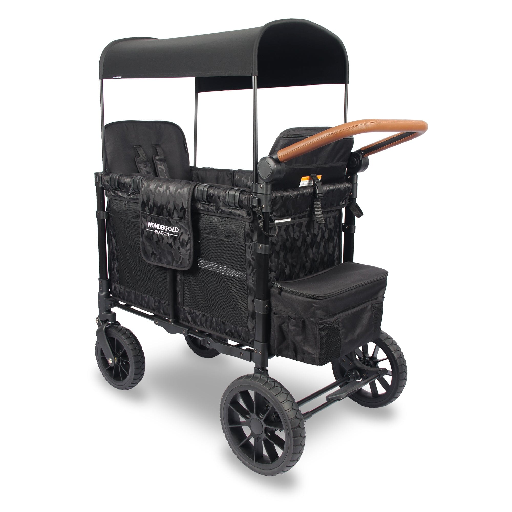 Wonderfold-W2-Luxe-Double-Stroller-Wagon