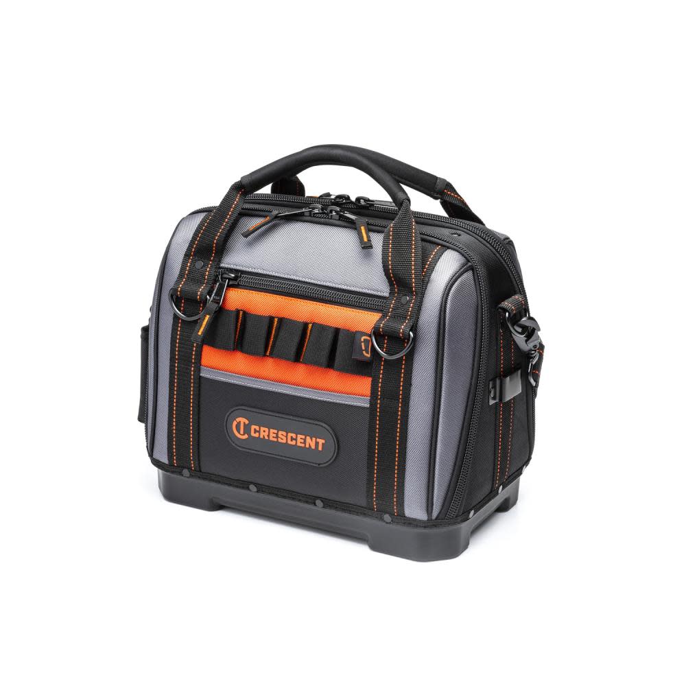 14 Tradesman Closed Top Tool Bag