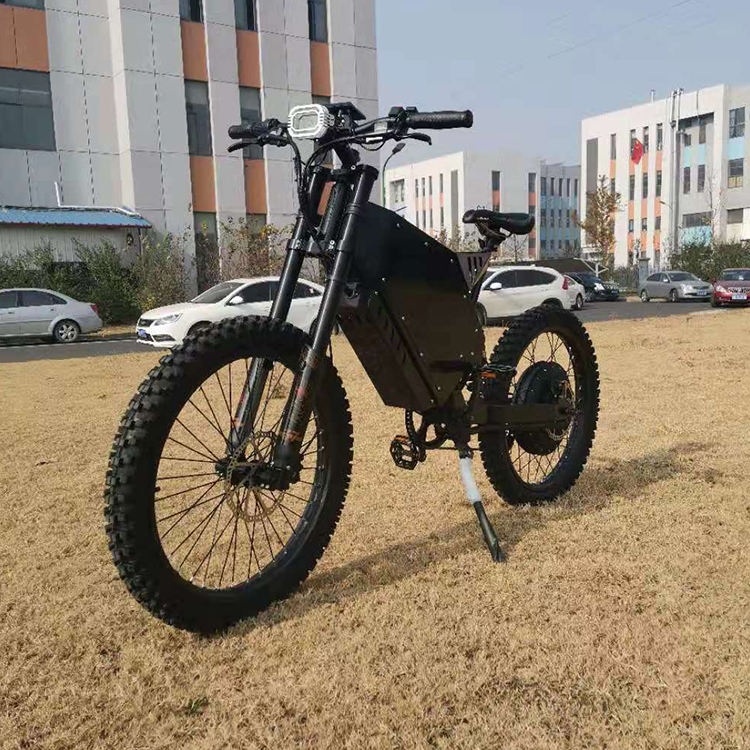 Fast 2023 Most Fashion Mountain Bike /e bike 1000w 48v electric bicycle/ Motor cycle With High Quality Lithium Battery