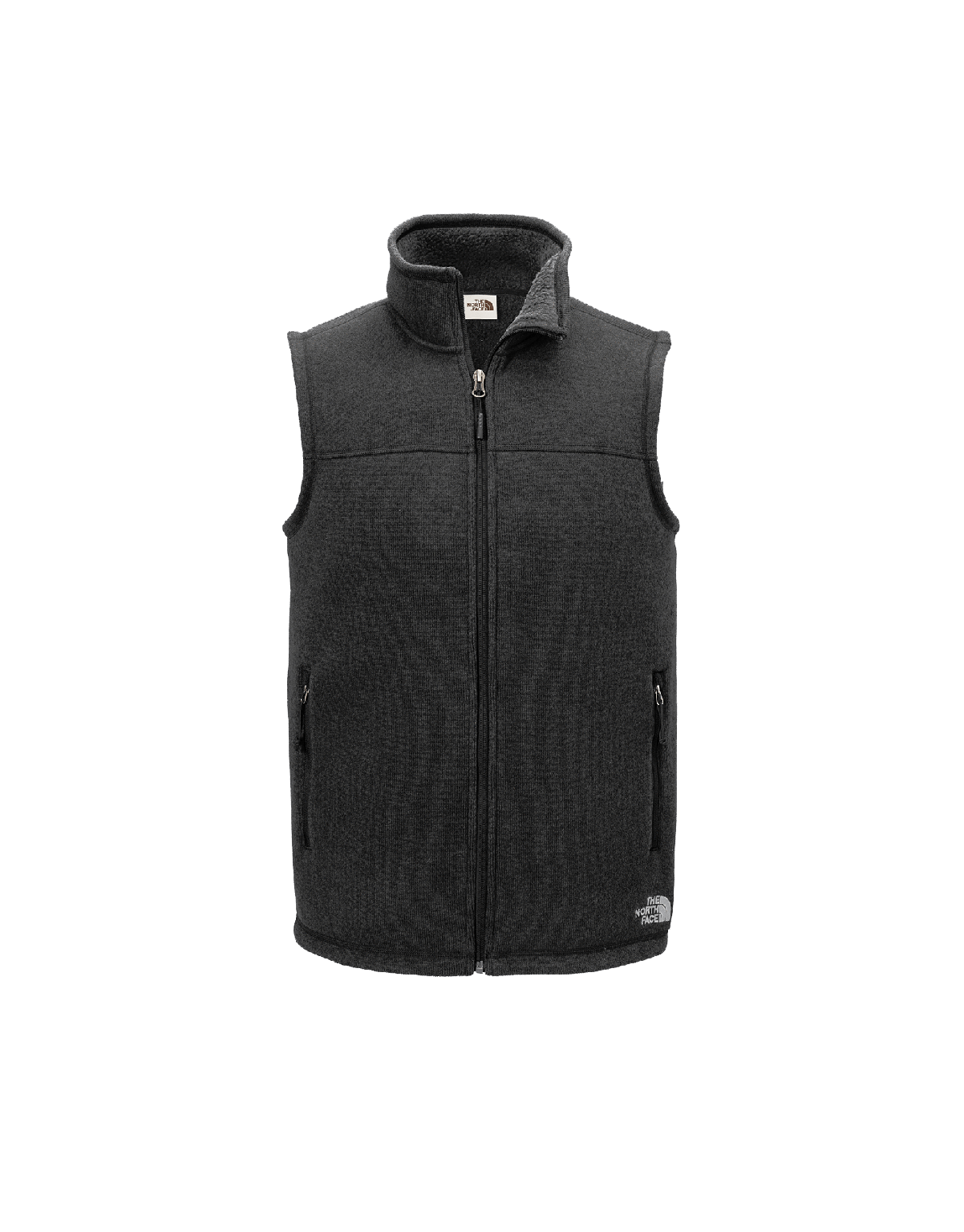 The North Face Sweater Fleece Vest