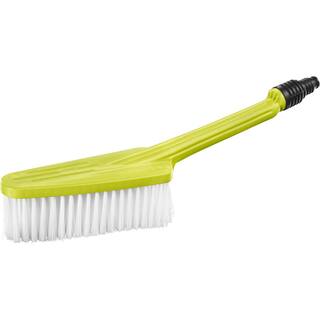 RYOBI EZClean Power Cleaner Multi-Purpose Brush RY3112MB