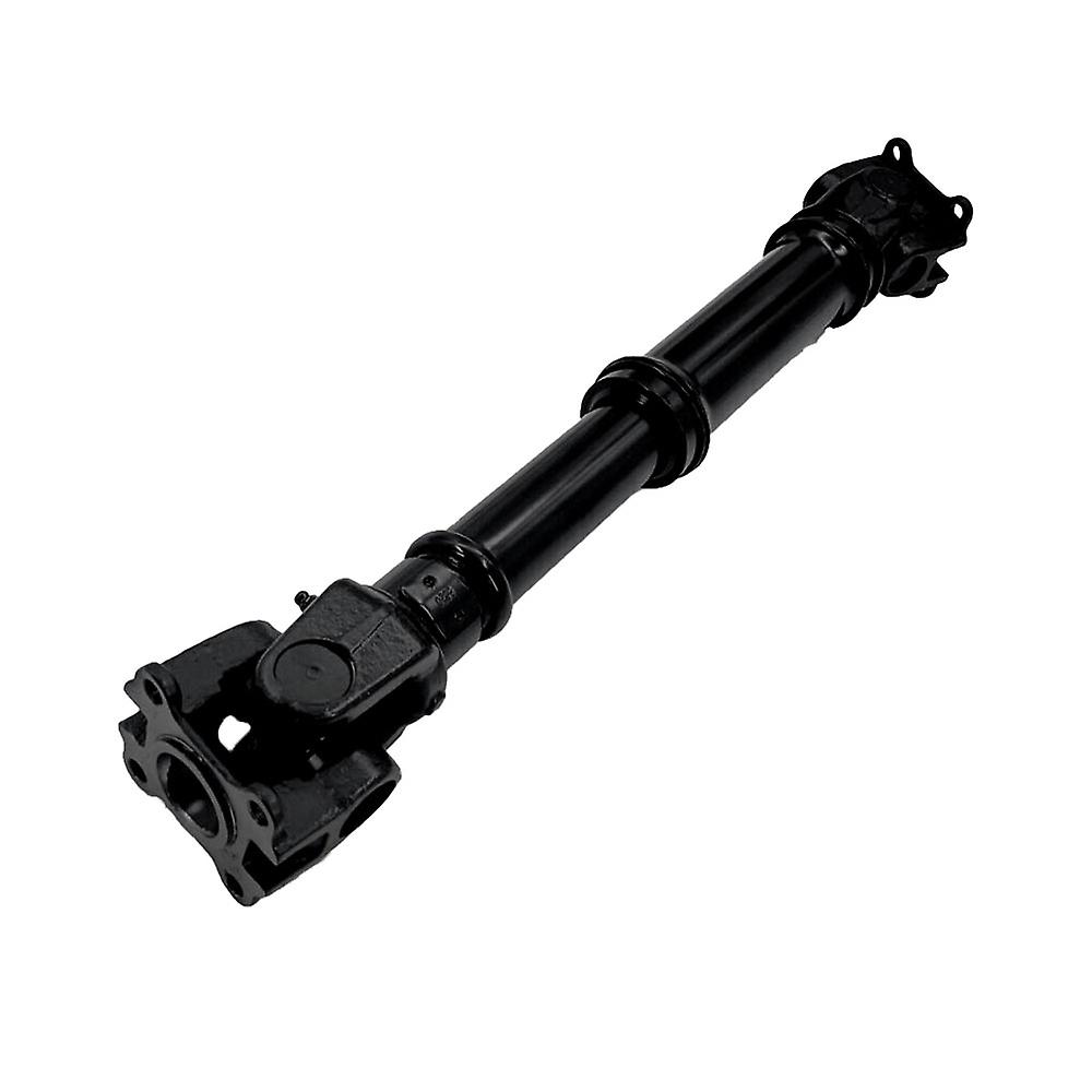 Front Drive Shaft Suitable For:toyota Land Cruiser 100(uzj100) 1998-2007 Oe:37140-60370