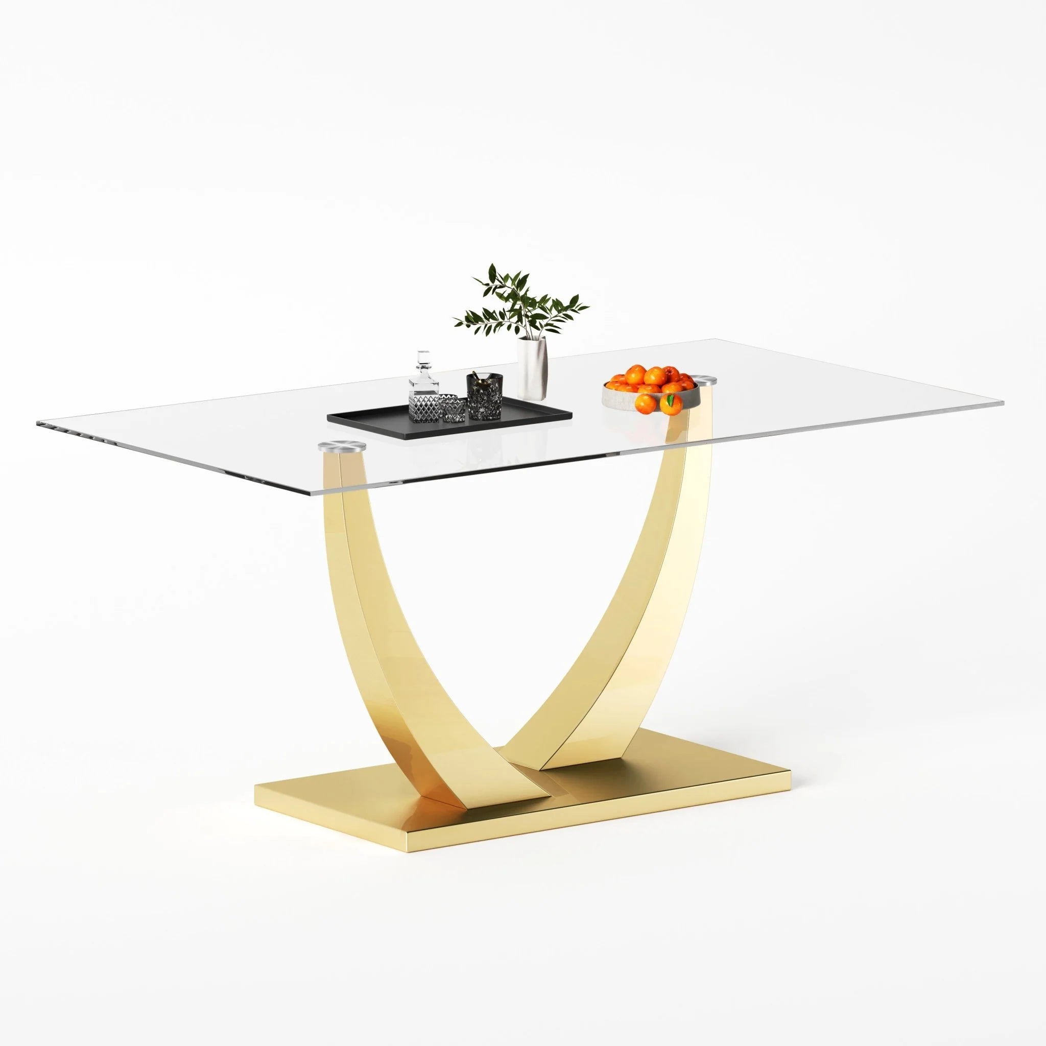 DT035 DINING TABLE