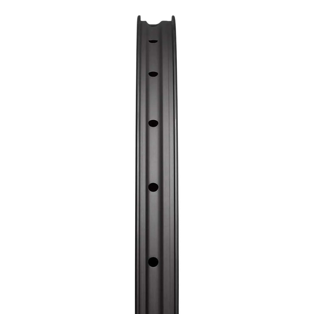 Reserve 30|HD Carbon Rim