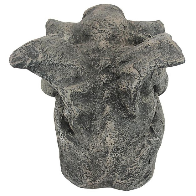 Design Toscano Emmett The Gargoyle Sculpture Small