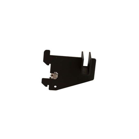 Econoco 3 Bracket For Rectangular Tubing Hangrail ...