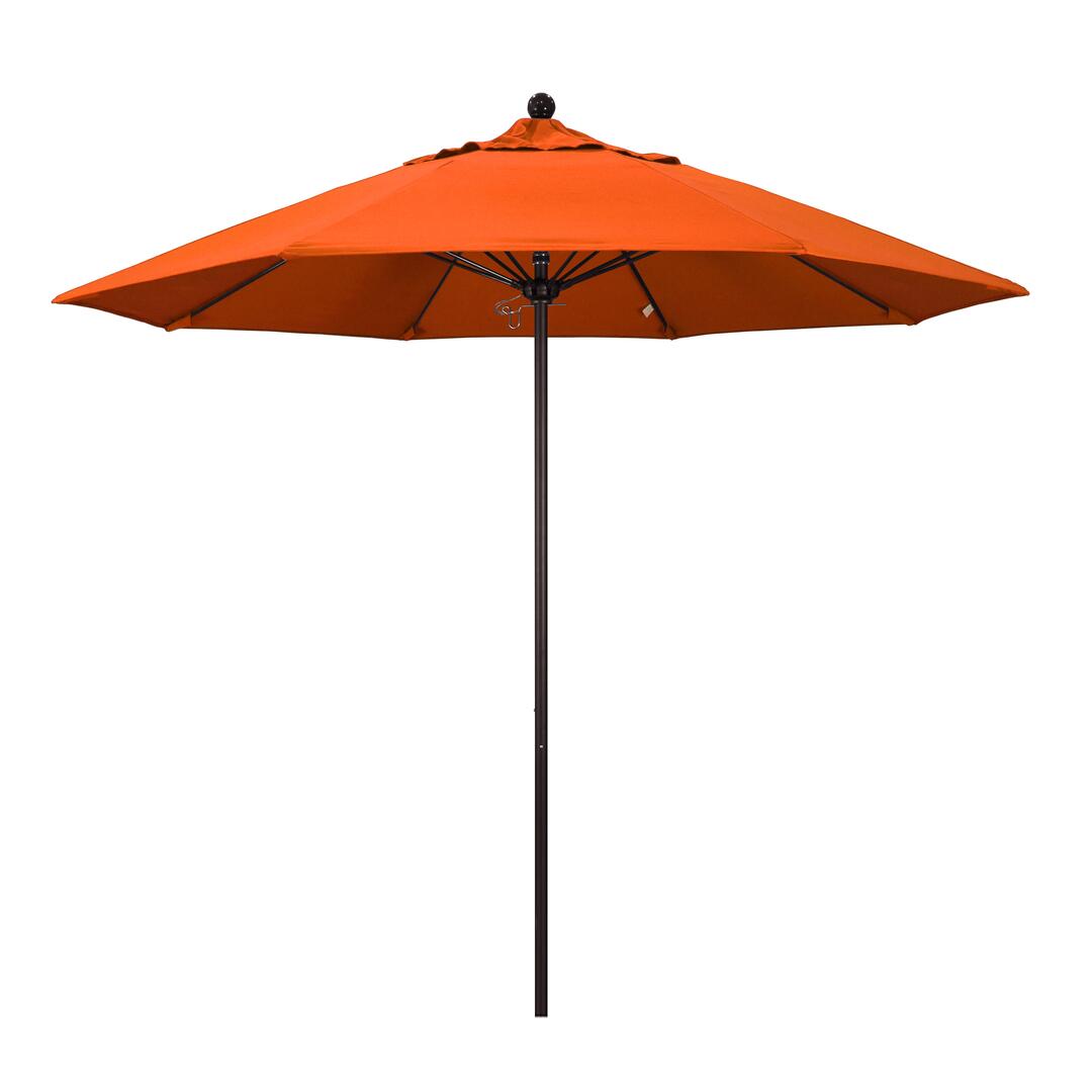 California Umbrella ALTO9081175415