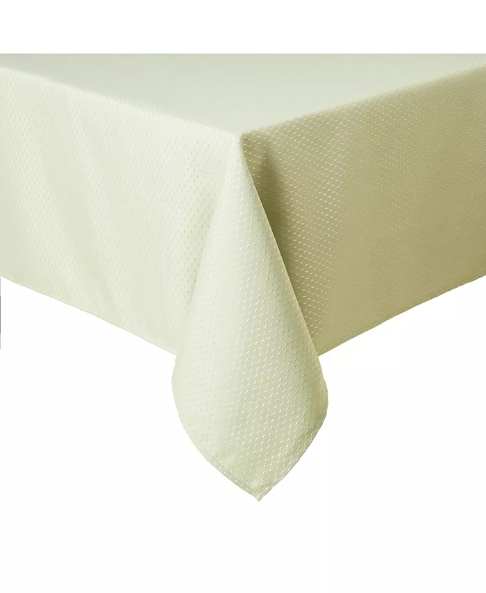 Town and Country Living McKenna Tablecloth 60x 160