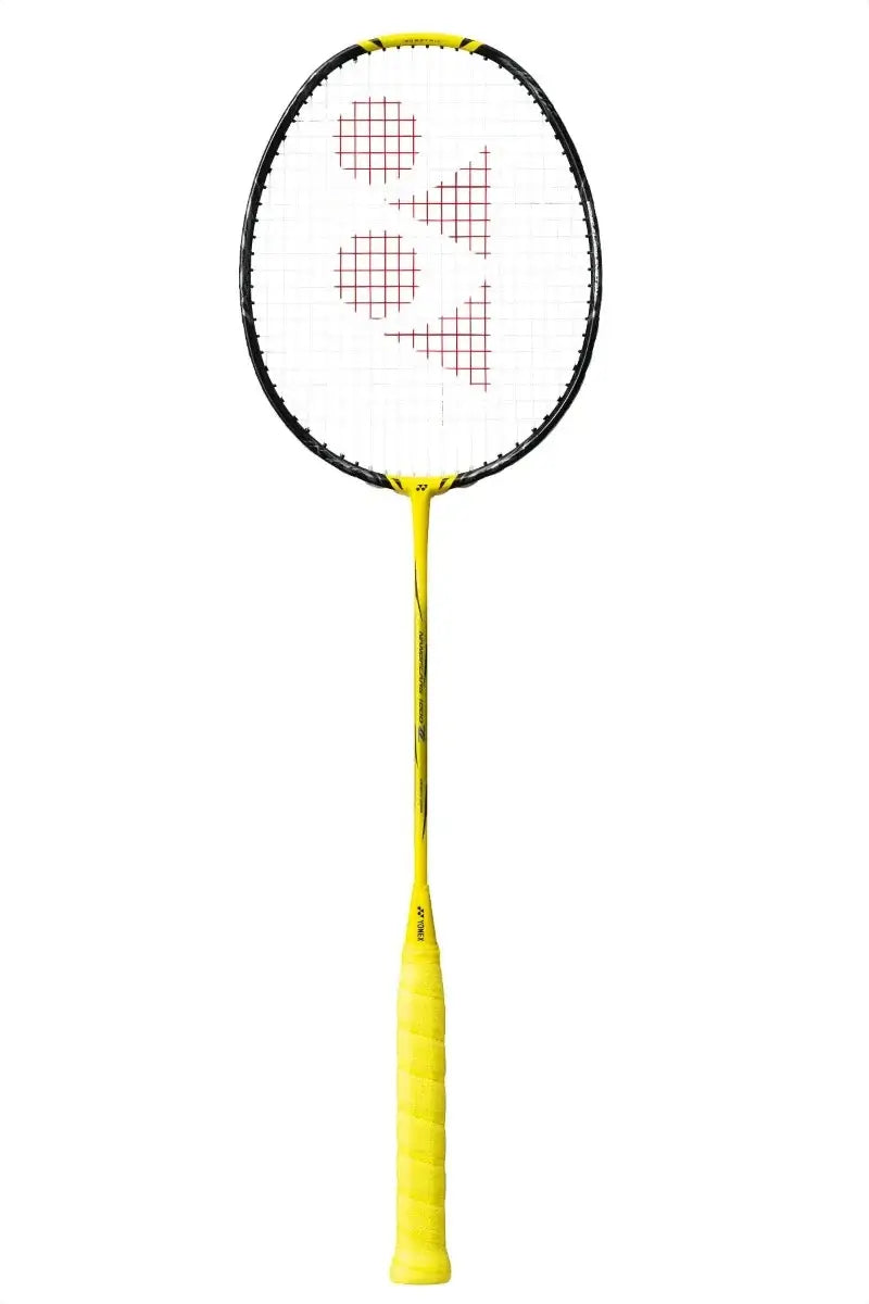 Yonex Nanoflare 1000 Z Badminton Racket