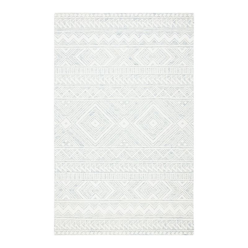 Safavieh Metro Ellen Indoor Outdoor Rug