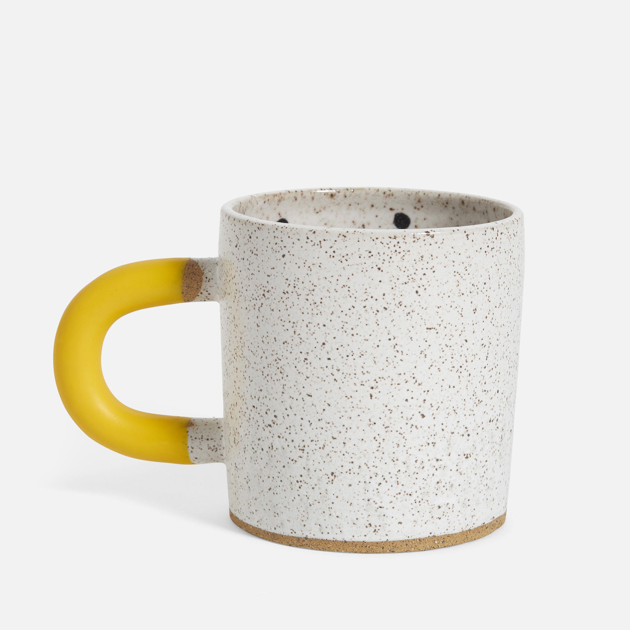 Dot Mug - Last Call