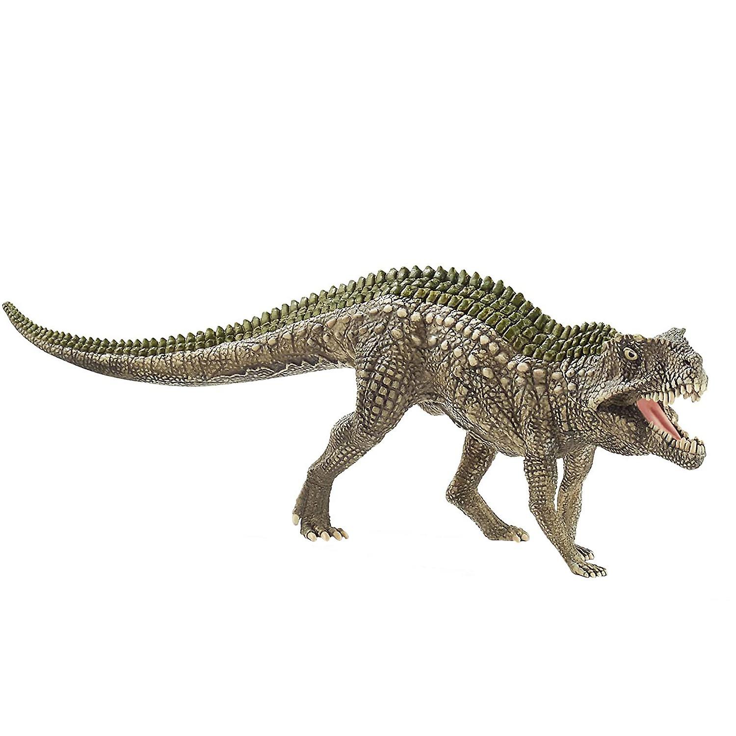 Schleich Dinosaurs - Postosuchus