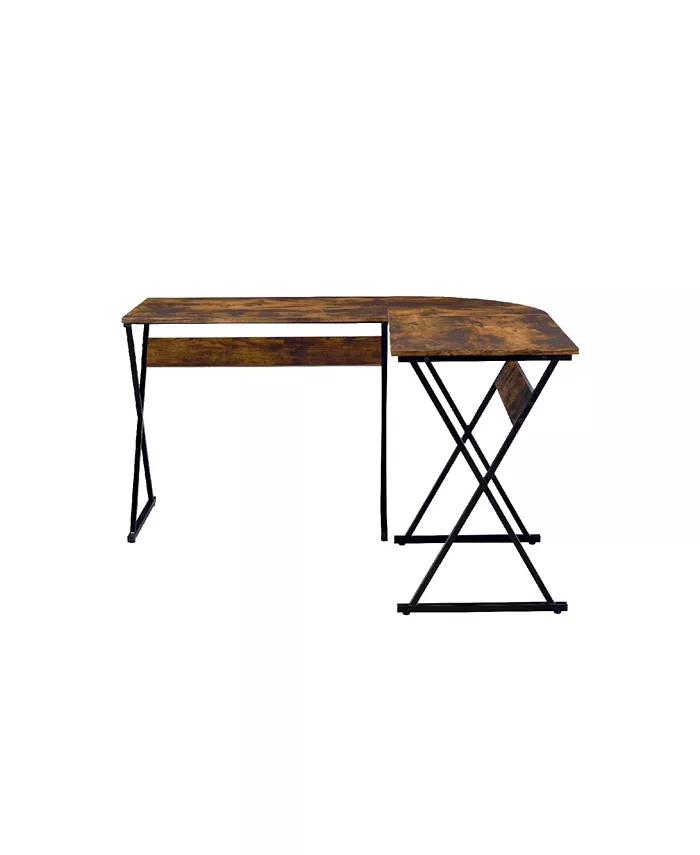 Acme Furniture Zafiri Writing Desk