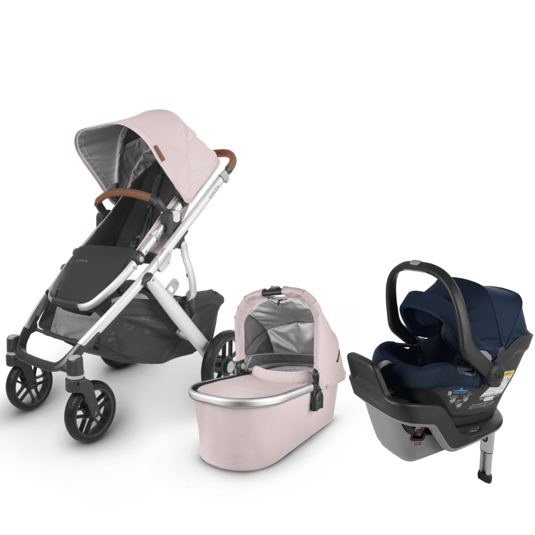 uppababy-vista-v2-and-mesa-max-travel-system