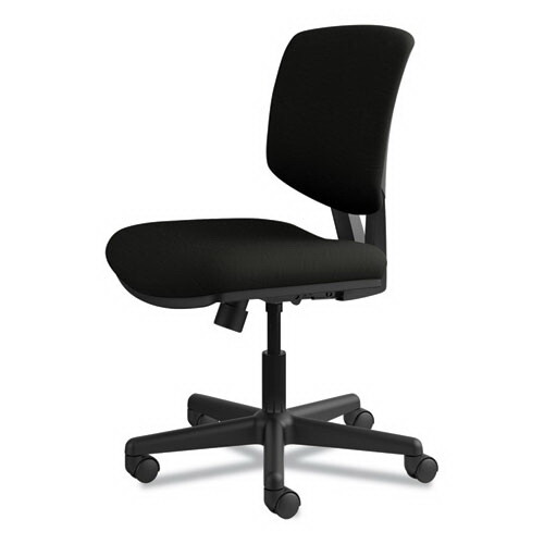 Hon HON5703SB11T Volt Series Task Chair With Synch...