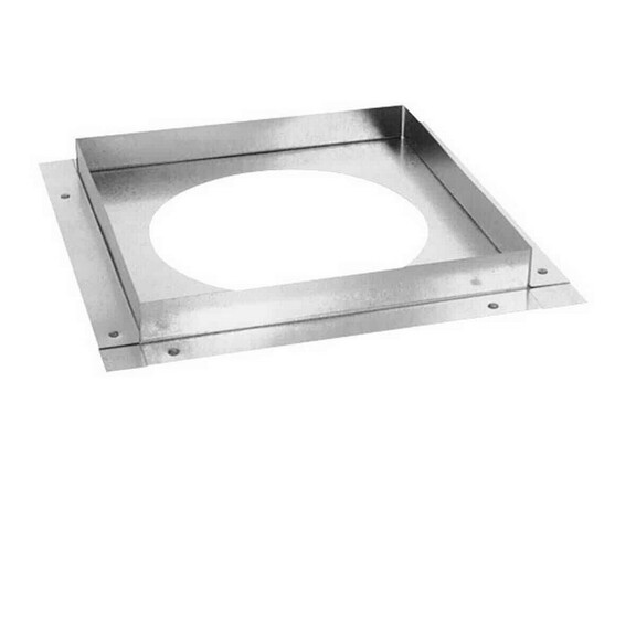 DuraVent SD 46DVA FS Ceiling Firestop