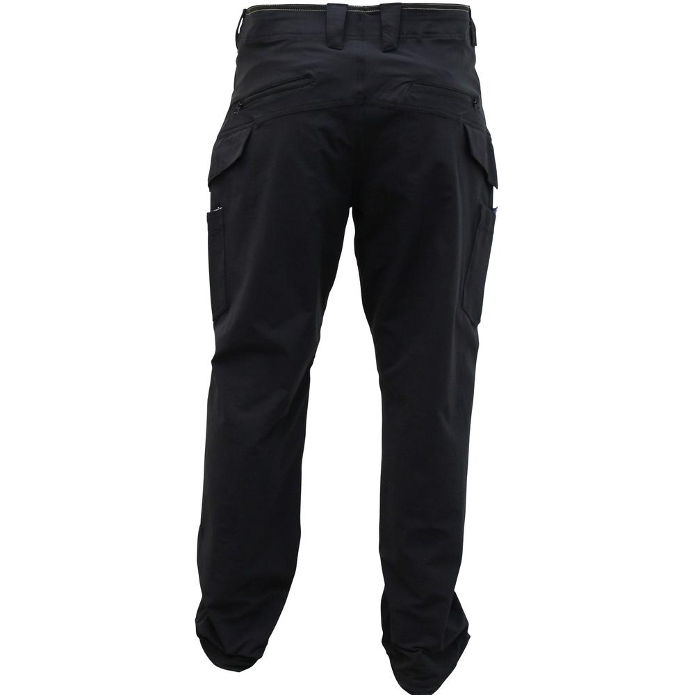 Aftco Pact Technical Fishing Pants