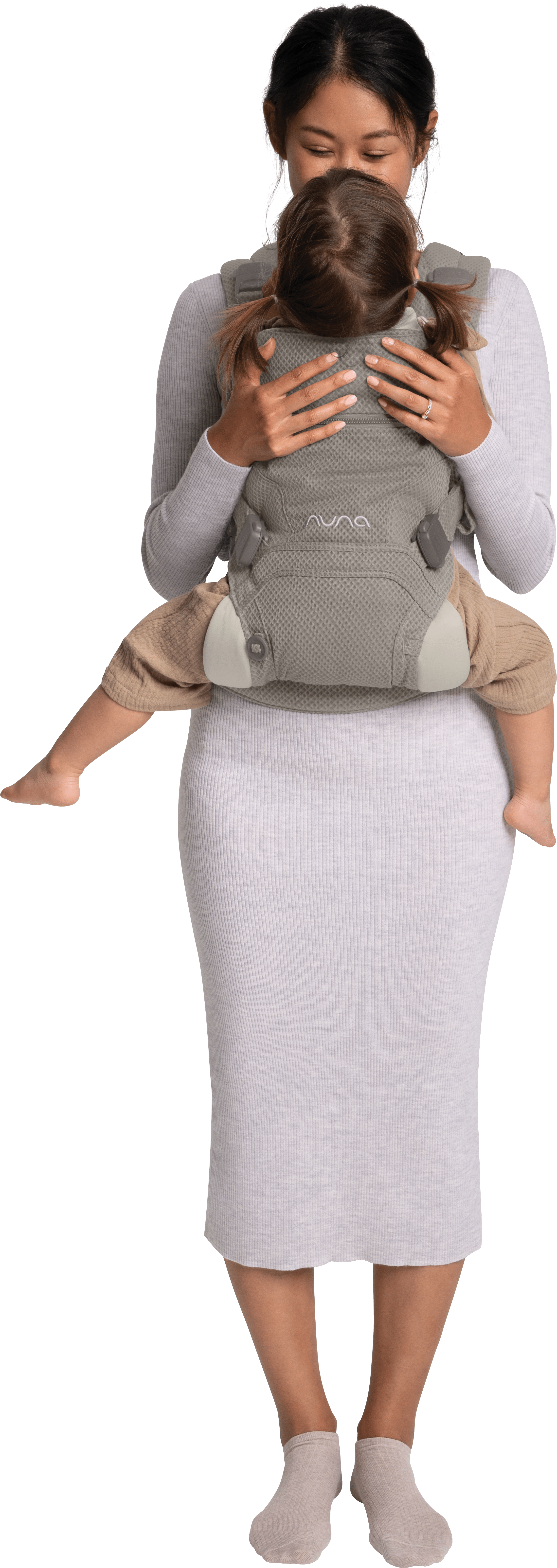 nuna-cudl-baby-carrier