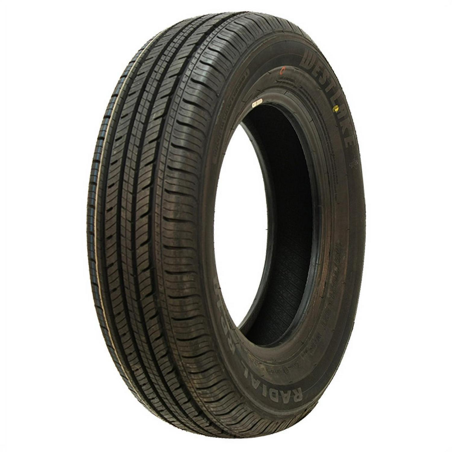 Westlake RP18 All Season 205/70R14 95T Passenger Tire