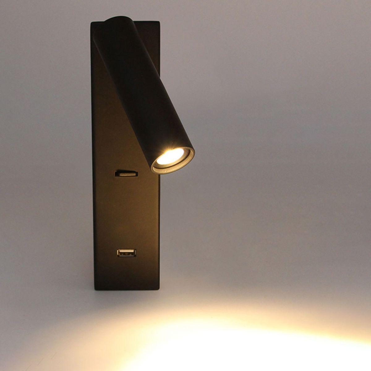 Uno Wall Lamp