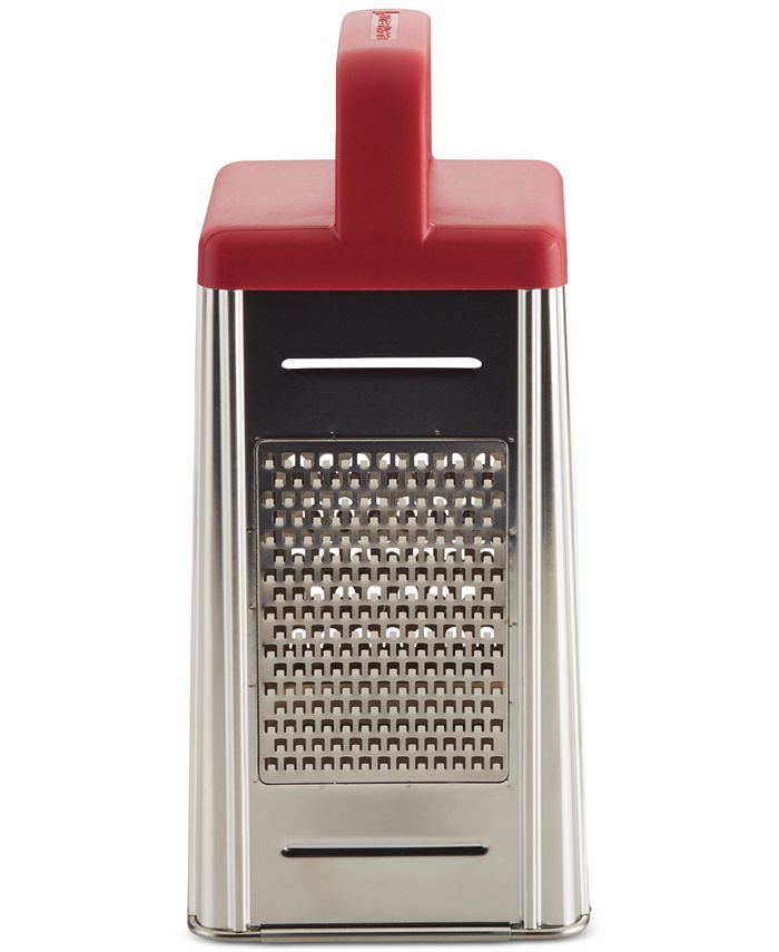 Rachael Ray Tools Gadgets Box Grater