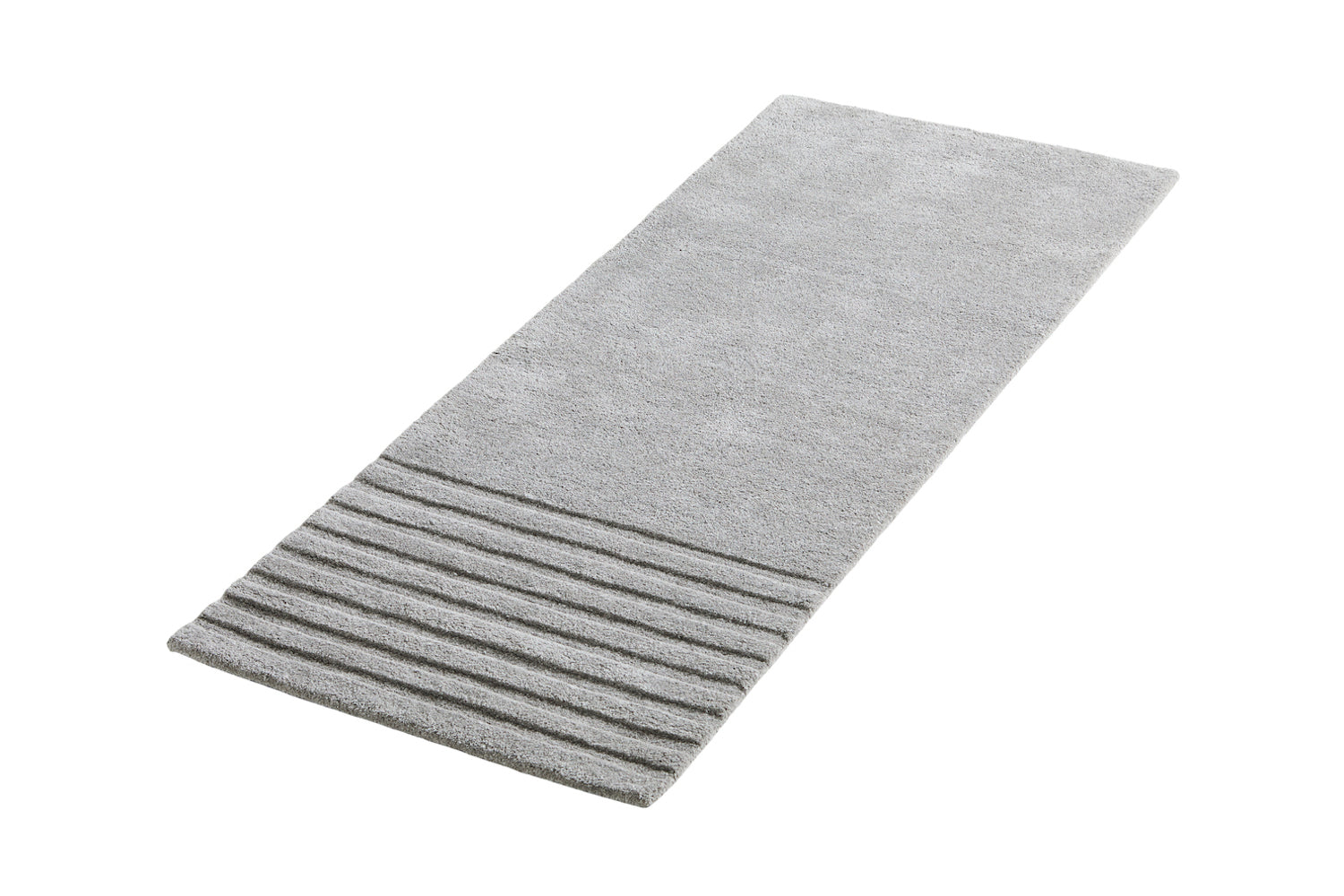 Kyoto Grey Rug