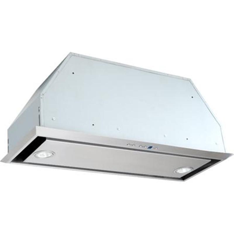 Best 28-inch Velato Built-In Hood Insert P195P1M70SB6