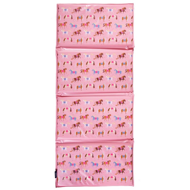 Wildkin Kids Vinyl Rest Mat