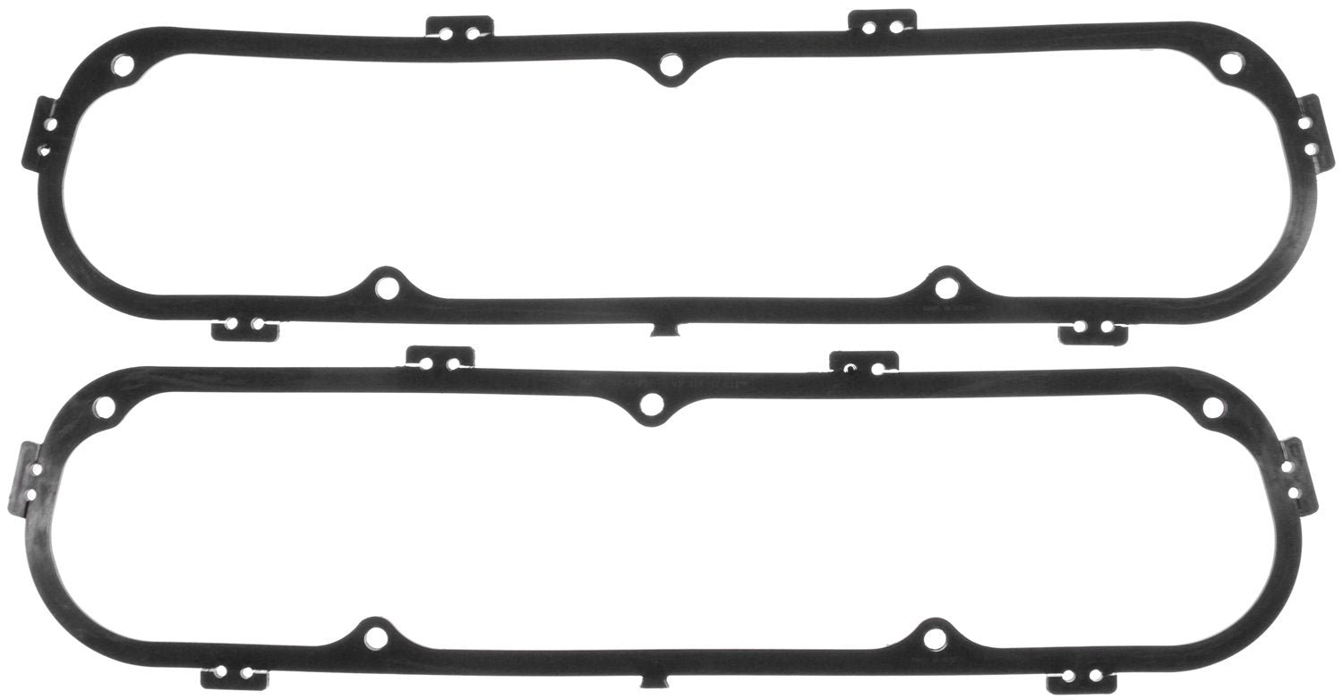 Mahle Engine Valve Cover Gasket Set VS39569R