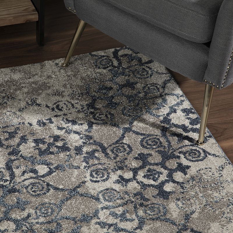 Addison Wellington 38 Area Rug