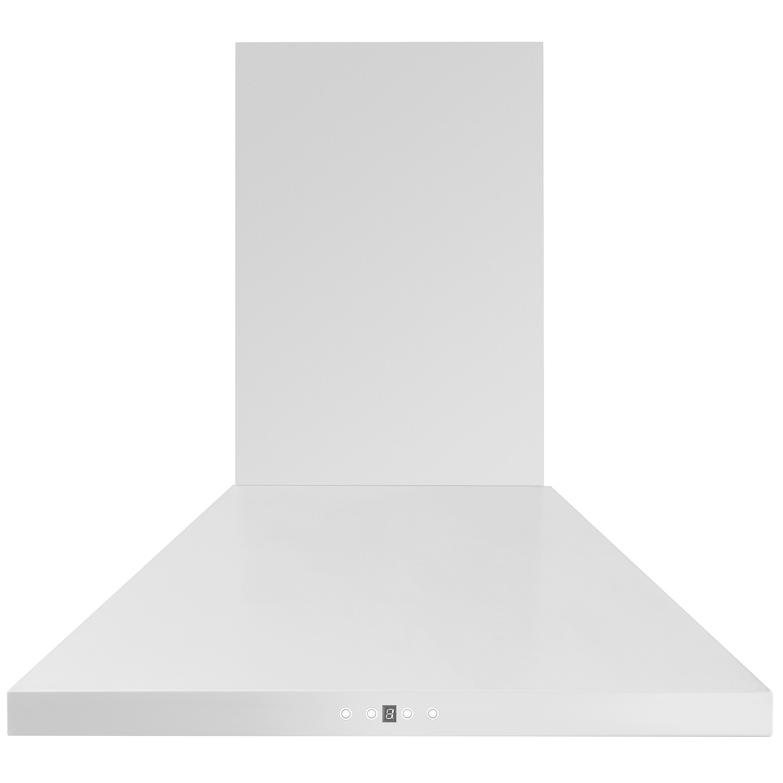 AVG 30-inch Oregon Series Wall Mount Range Hood AVO-308CS2