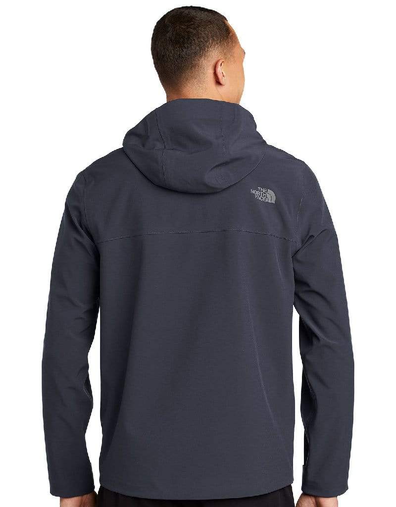 The North Face Apex DryVent Jacket