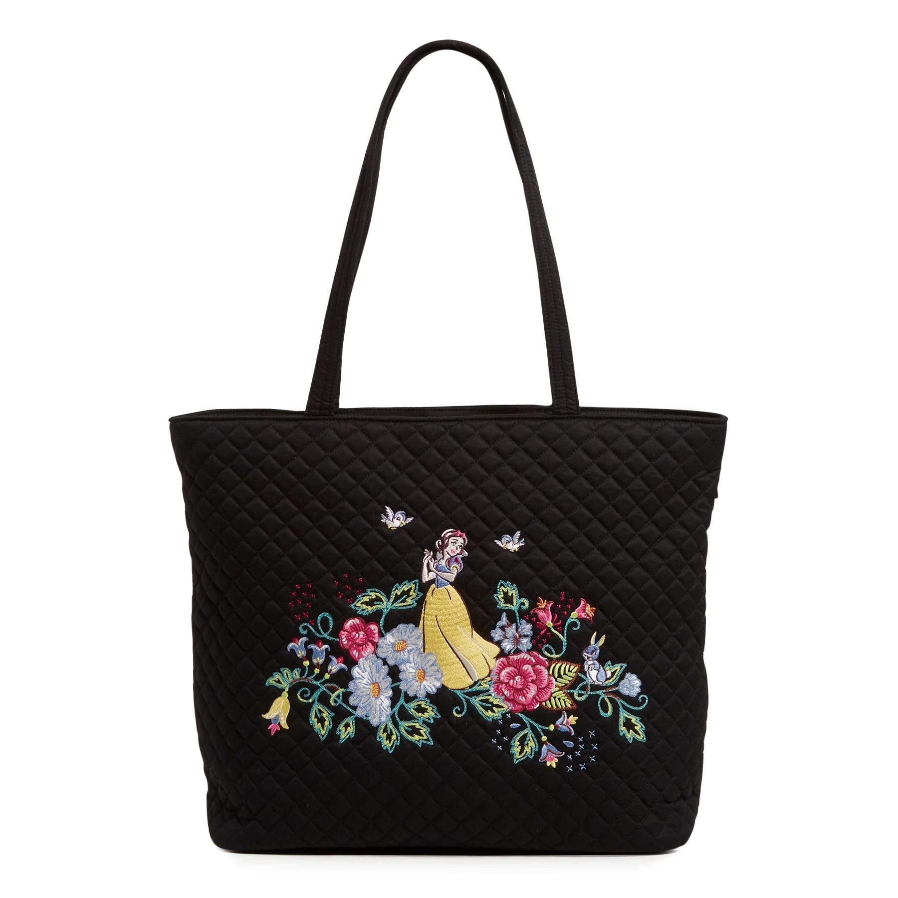 Disney Vera Tote Bag