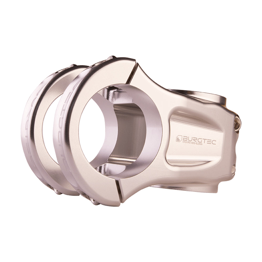 Burgtec Enduro MK3 Stem