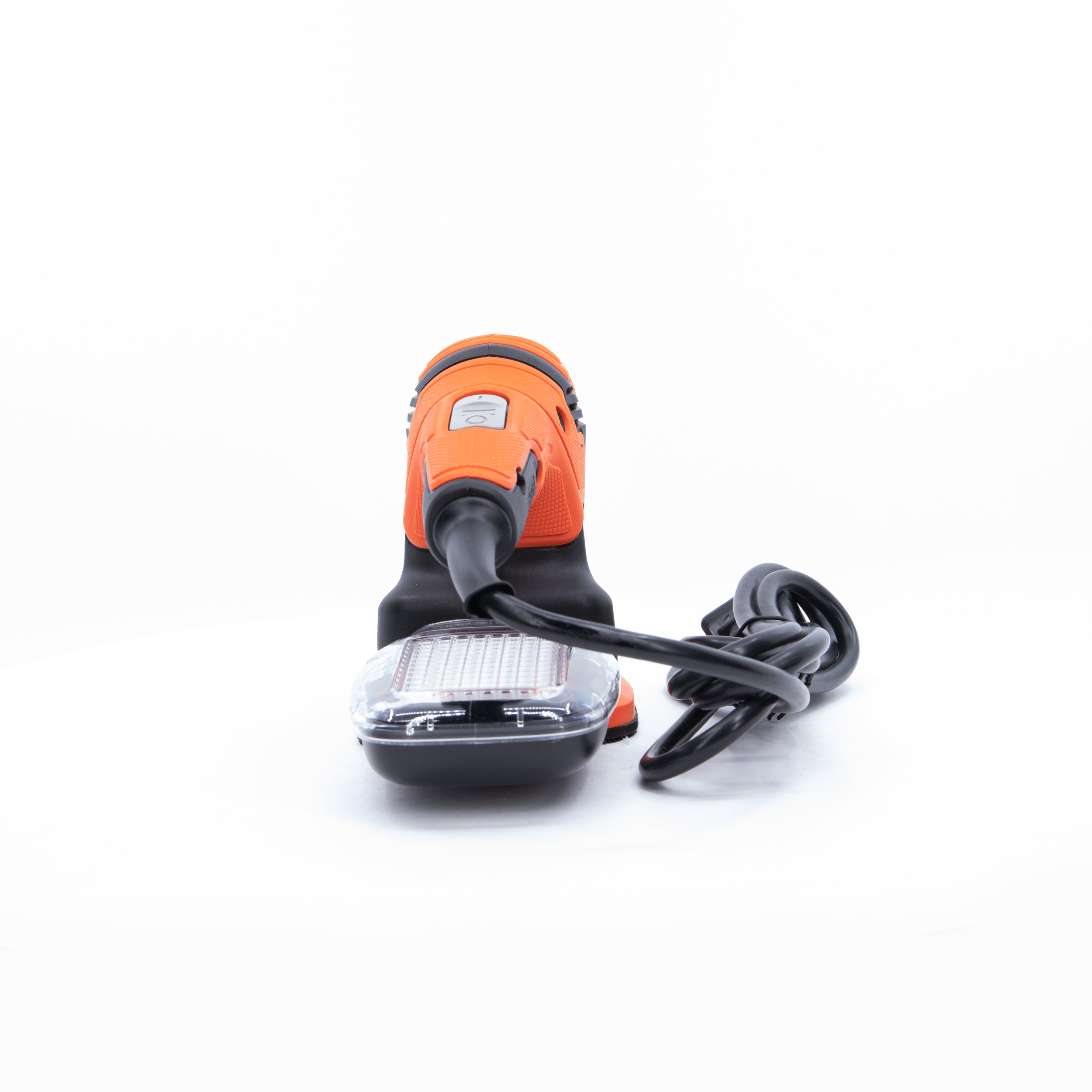 MOUSE™ 1.2 Amp Electric Detail Sander