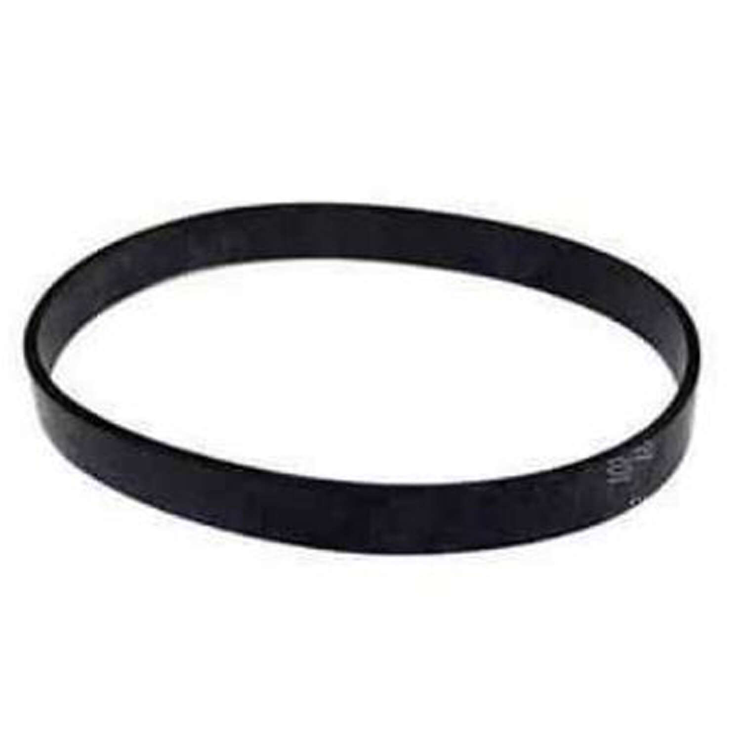 Hoover Vacuum Belt For Belt 2 pk