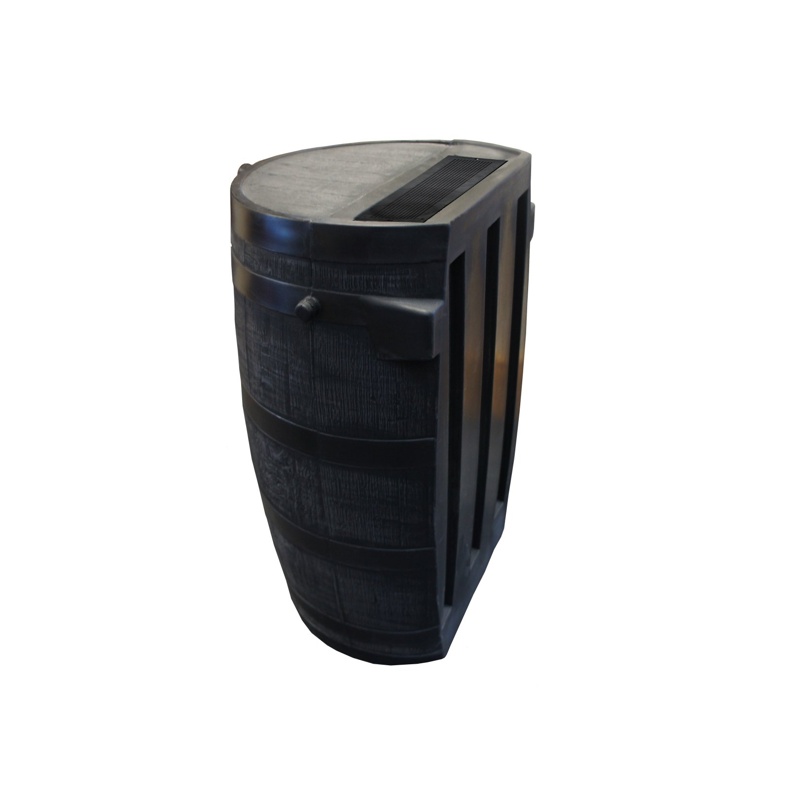 RTS Home Accents RTS ECO Barrel - Black