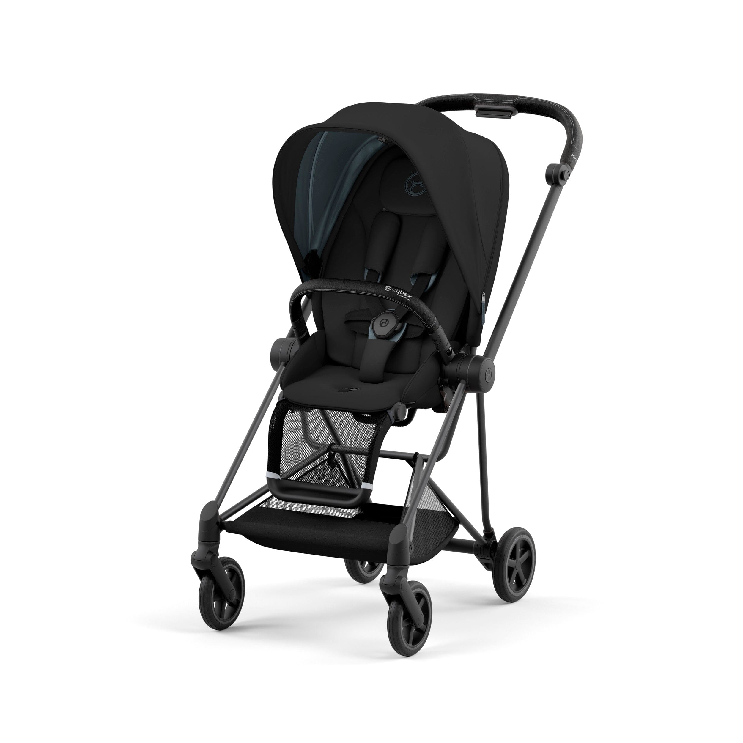 cybex-mios2-stroller