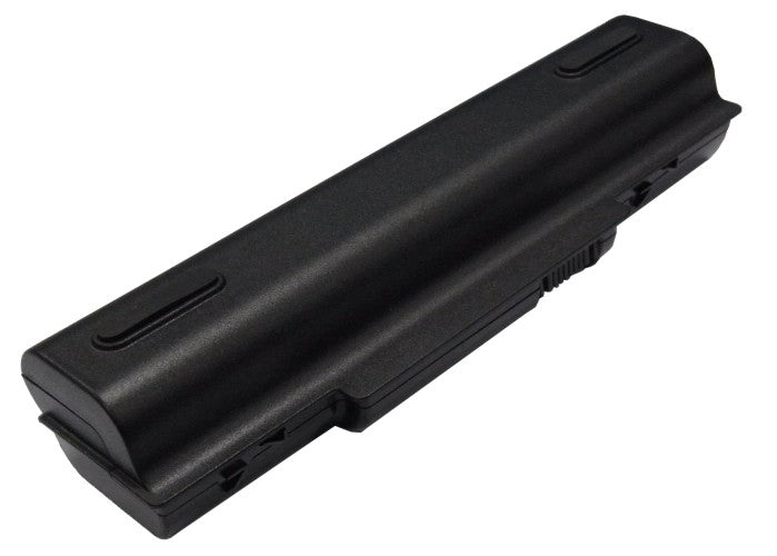 Acer Aspire 2930 Aspire 2930582G25Mn Aspi 8800mAh Replacement Battery BatteryClerkcom Laptop and Notebook