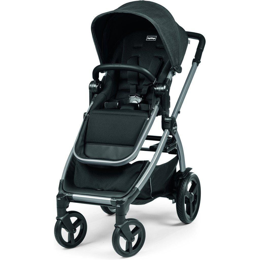 ypsi-stroller-by-peg-perego