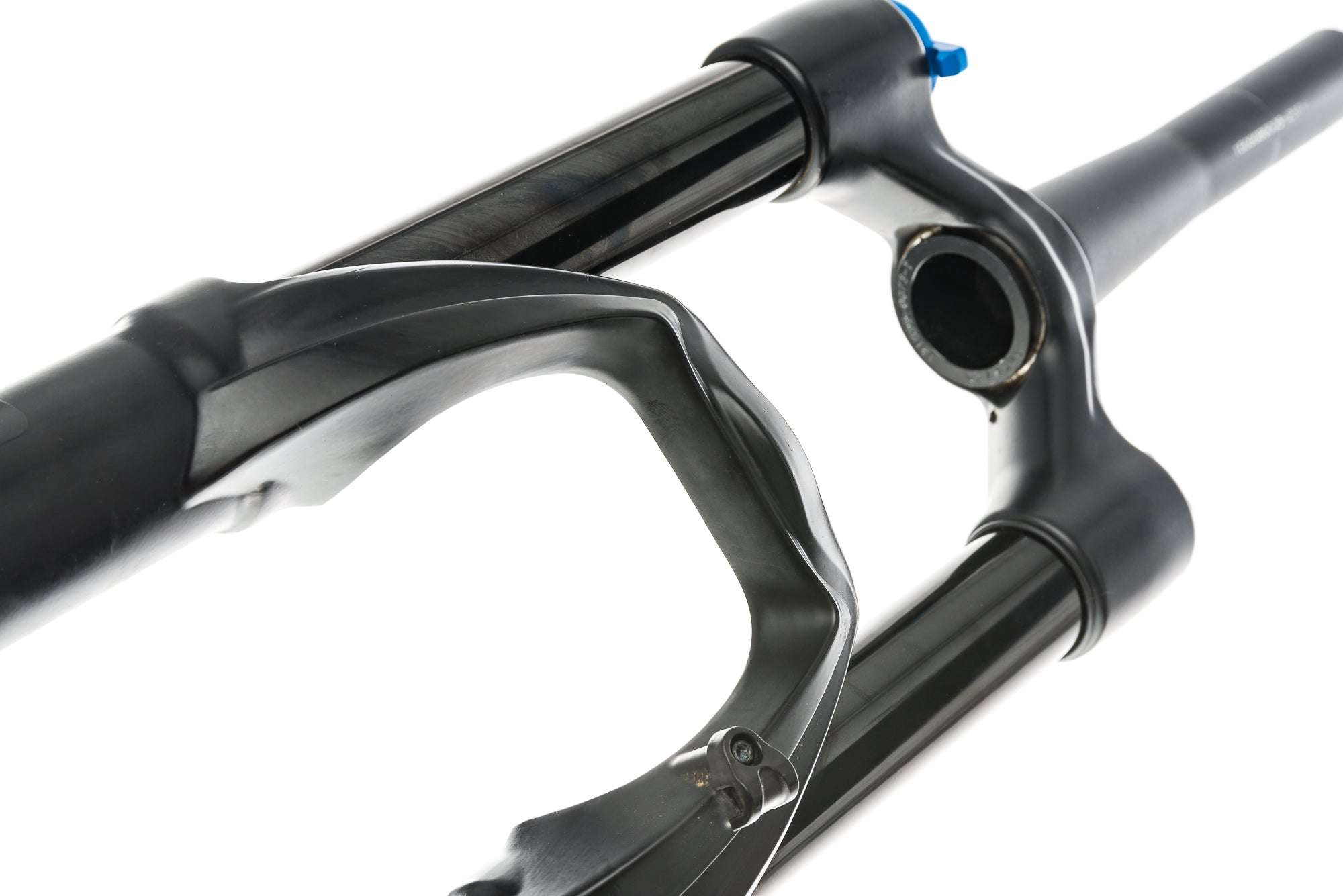 2017 Fox Performance Series Float 36 Fork 27.5