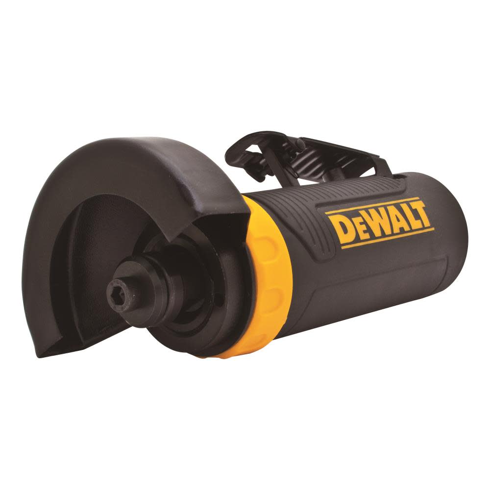 DW Cut-Off Tool DWMT70784 from DW