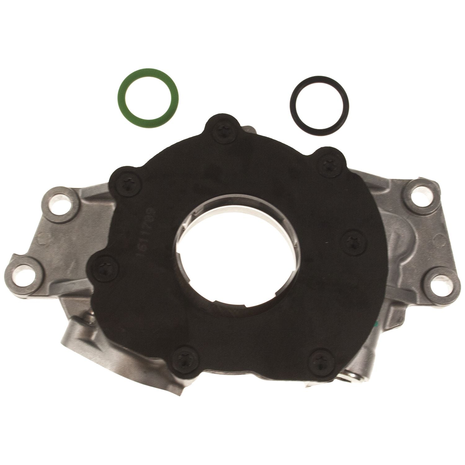 Melling Engine Oil Pump P/N:M295