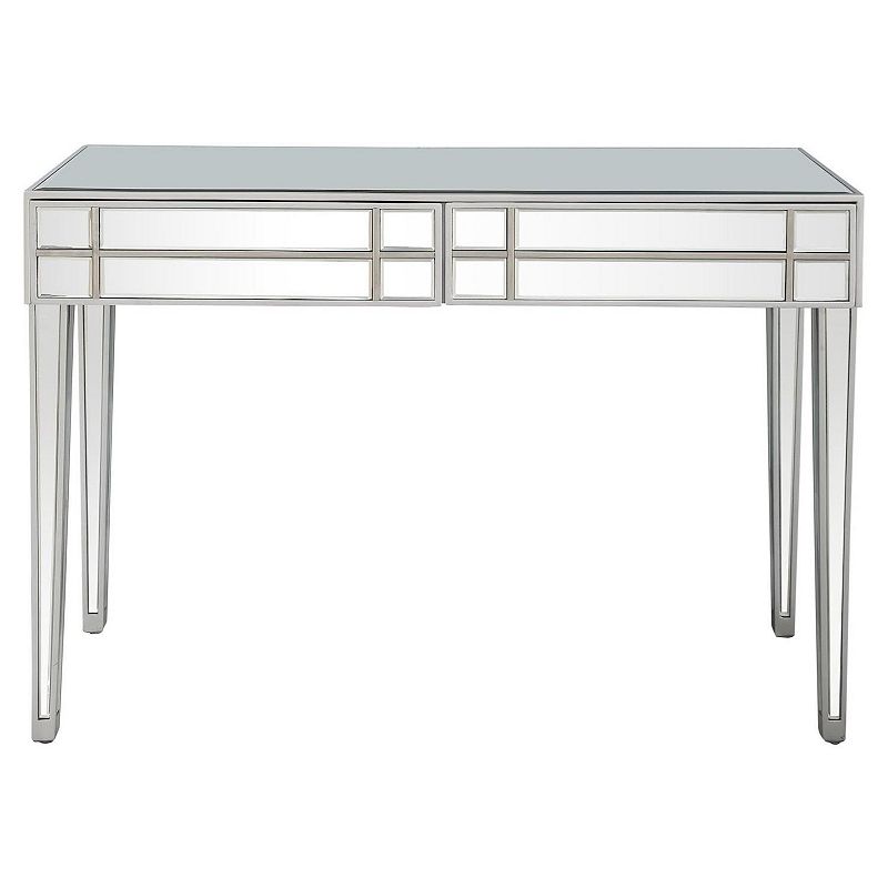 Camden Isle Vera Console Table